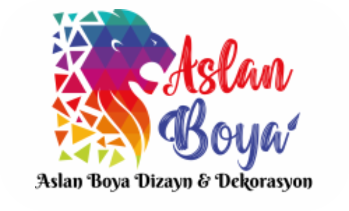 gaziantep-aslan-boya-dizayn-logo-1